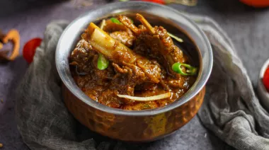 plating-instructions-image